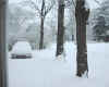 snow-street3b.jpg (40182 bytes)